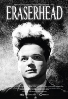 Eraserhead