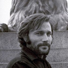 Franco Nero - Foto 3