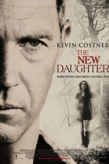  de Filme Possuída (2010)