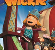 Vic the Viking (2013)