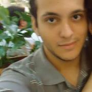 Foto de perfil de Giovany Jortez