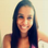 Beatriz Nascimento