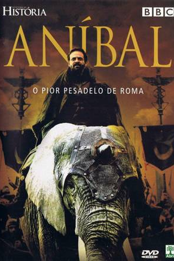  de Filme Anibal: O Pior Pesadelo de Roma (2006)
