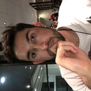 Foto de perfil de FRANCISCO BEZERRA