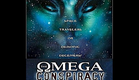 The Omega Conspiracy - Full Documentary