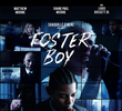 Foster Boy