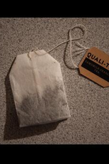 The Tea Chronicles  (The Tea Chronicles )