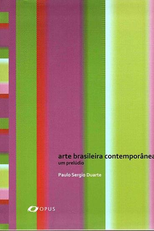 O Espetáculo e a Delicadeza (O Espetáculo e a Delicadeza)