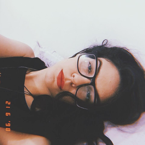 Foto de perfil de Ariel