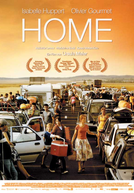 O Lar (Home)