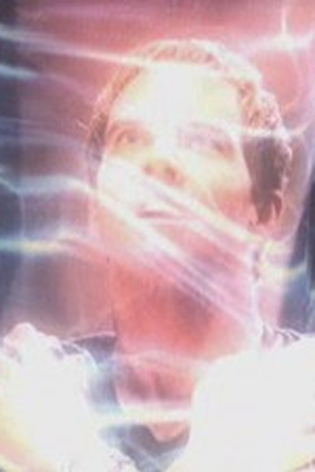 Poster de Episódio Point of No Return (2001)