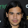 Carlos Valdes - Foto 2