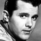 John Ashley (I)