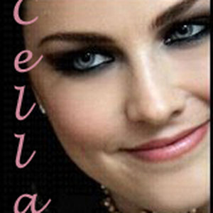 Foto de perfil de Marcella