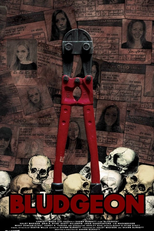 Bludgeon (Bludgeon)
