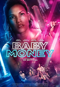 Fim da Linha (Baby Money)