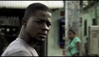CRISTO REY Trailer | Festival 2013