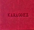 Karagoez catalogo 9,5