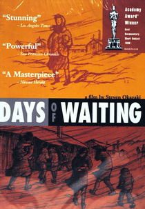 Days of Waiting (Days of Waiting)