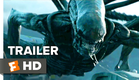 Alien: Covenant Trailer #2 (2017) | Movieclips Trailers