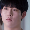 Lee Joo-heon - Foto 4