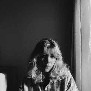 Foto de perfil de Camila