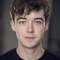 Alex Lawther