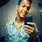 Vinicius