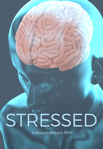 Stressed (Stressed)