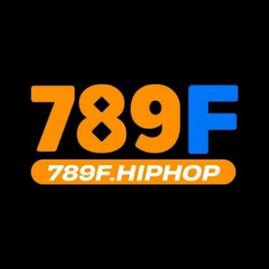 Foto de perfil de 789fhiphop