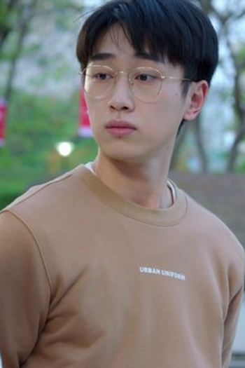 Poster de Episódio 第16集 (2021)