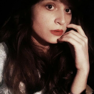 Foto de perfil de Julia