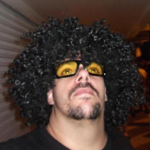 Foto de perfil de Gabriel de Oliveira Aparecido