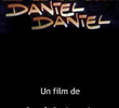 Pas de C4 pour Daniel Daniel