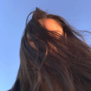 Foto de perfil de Nathalia