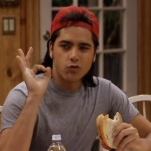 Foto de perfil de rudi