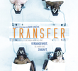 Transfer