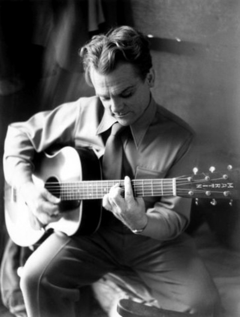 James Cagney - Foto 14