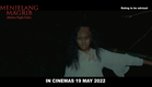 Menjelang Magrib (Before Night Falls) | Official Trailer