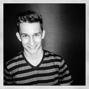 Foto de perfil de Thiago