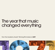 1971: O ano em que a música mudou o mundo