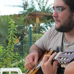 Foto de perfil de Gabriel Barros