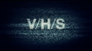 Trailer: V/H/S - Official Redband Trailer [Trailer Legendado]