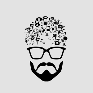 Foto de perfil de Bruno