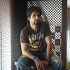 Emraan Hashmi - Foto 6