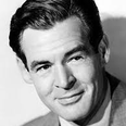 Robert Ryan