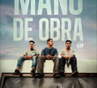 Mão de Obra