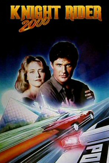  de Filme A Super-Máquina 2000 (1991)