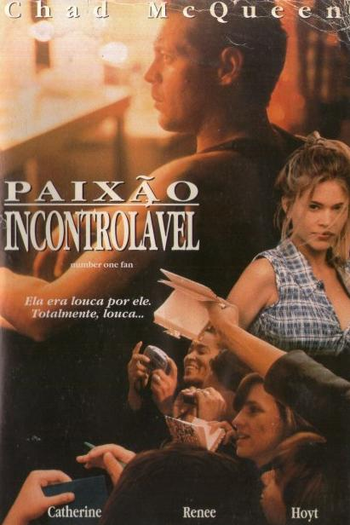  de Filme Paixão Incontrolável (1995)