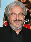 Harold Ramis (III)
